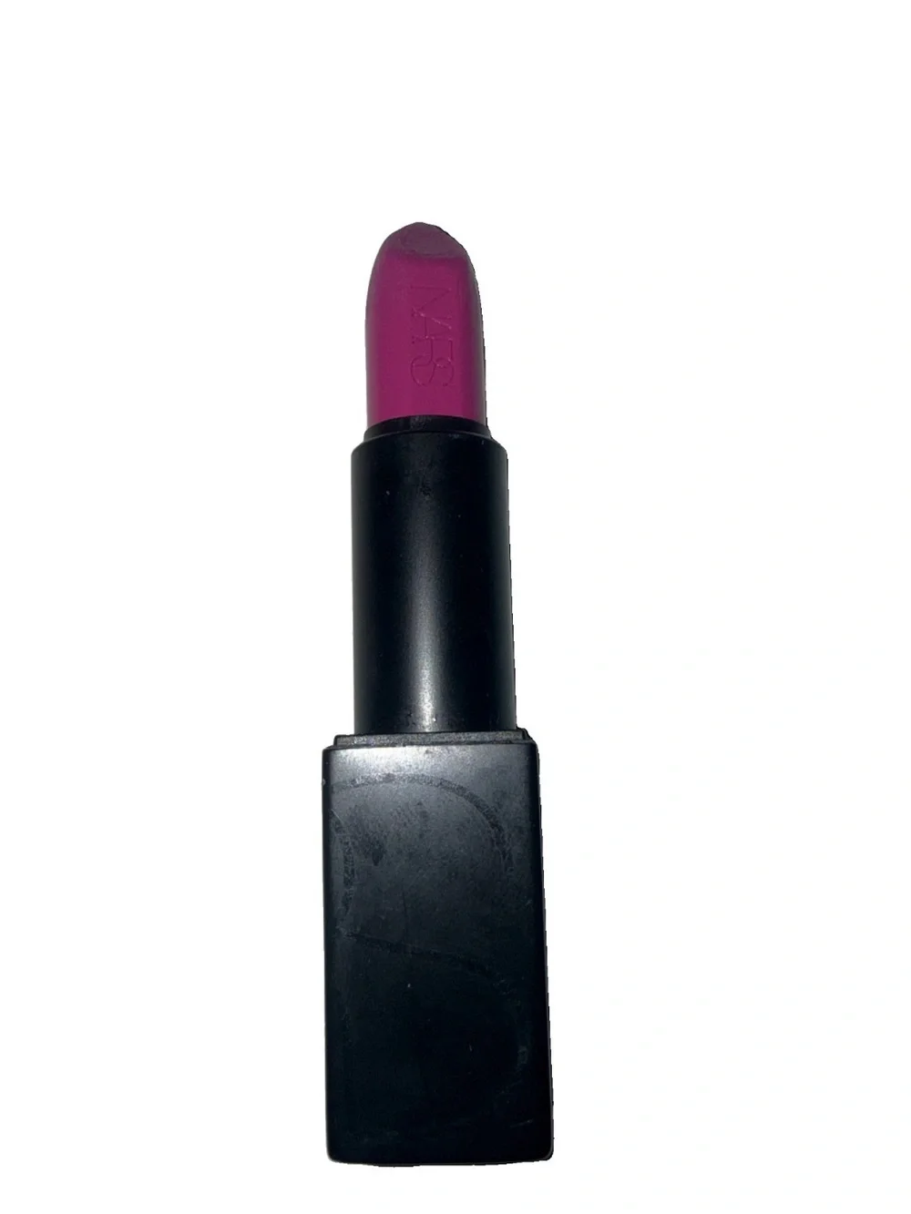 Nars Audacious Lipstick in Angela .14oz